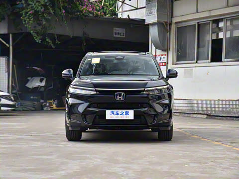 2025�� e:HEV ������ҫ��