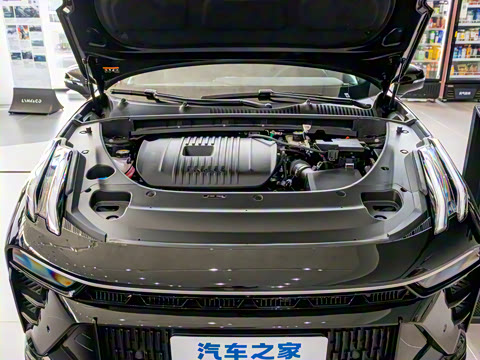 2023�� 2.0TD DCT��Pro