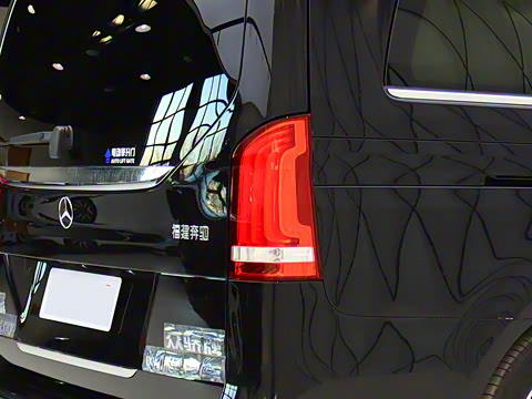 2021�� ������