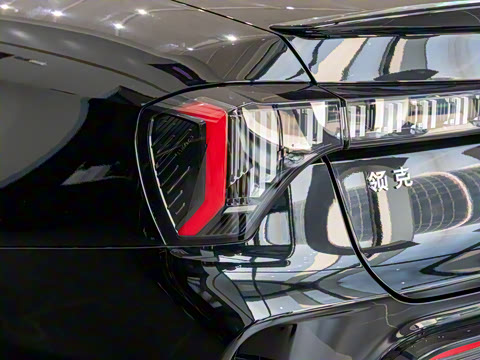 2023�� 2.0TD DCT��Pro