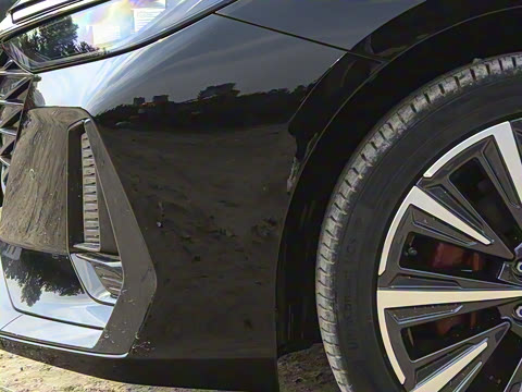 2024�� ���ܰ� 2.0T �Զ���+