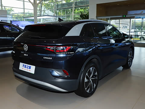 2024�� ����������