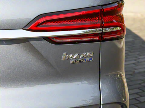 2023�� 400TGI ������