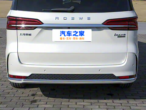 2023�� 400TGI ������