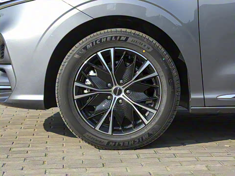 2023�� 400TGI ������