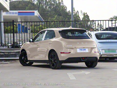 2024�� 501km ������