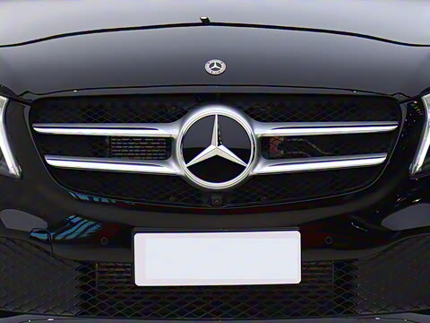 2021�� ������