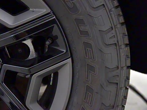 2024�� 2.3T EcoBoost �����۷�� 7��