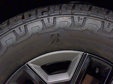 2024�� 2.3T EcoBoost �����۷�� 7��