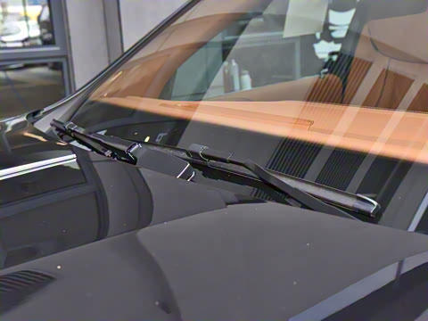 2024�� ������