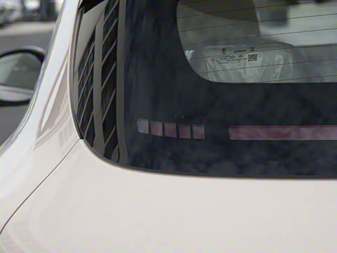 2025�� 430km ������