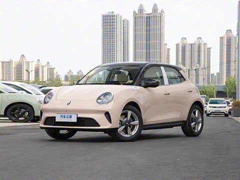 2025�� 430km ������