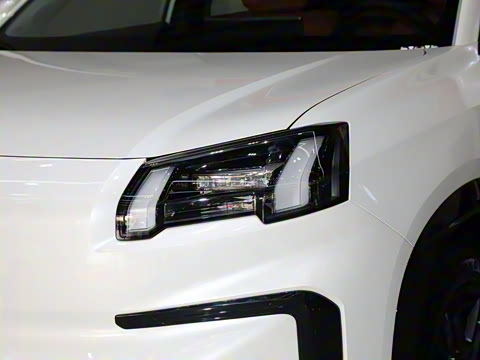 2024�� ���������� 520 ������