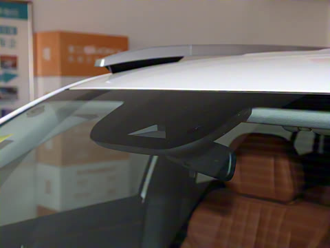 2024�� ���������� 520 ������