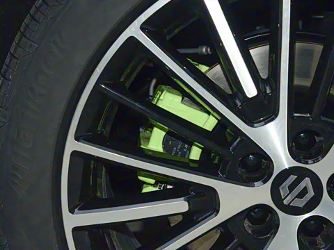 2026�� ���� 640�����״������