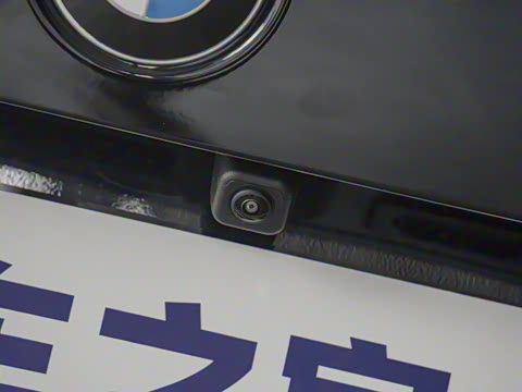 2023�� xDrive 40Li M�˶���ҹ��װ