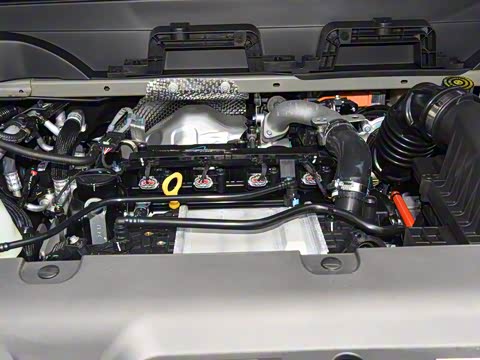 2026�� �������̼�����