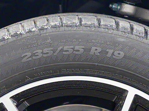 2025�� 40 TFSI ʱ�ж�����