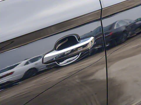 2025�� 40 TFSI ʱ�ж�����