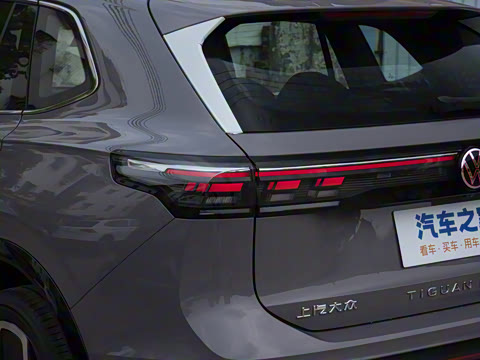 2024�� PRO 330TSI ����R-Line�����