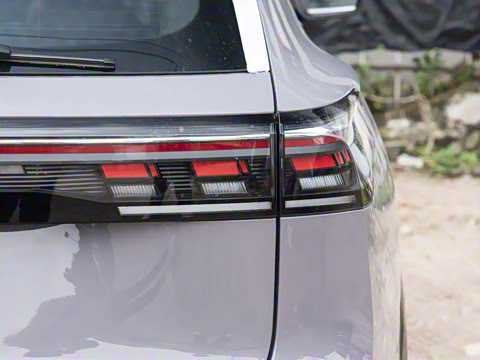 2024�� PRO 330TSI ����R-Line�����