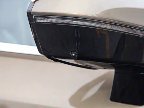 2023�� 2.0T ������Ұ��