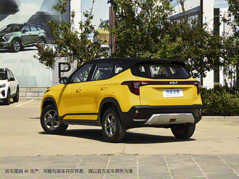 2023�� 1.5L CVT���ʰ�