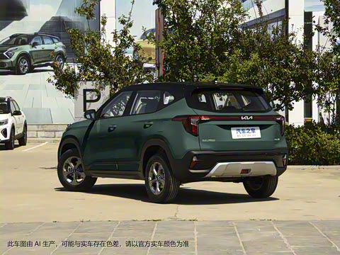 2023�� 1.5L CVT���ʰ�