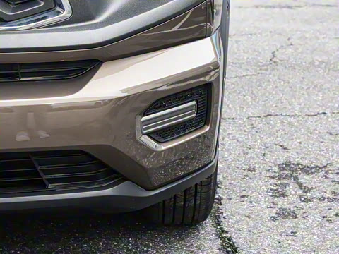 2023�� 2.0T ������Ұ��