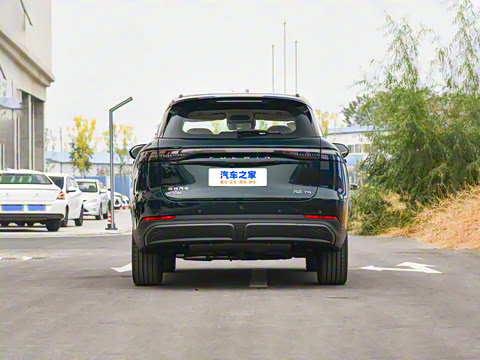 2024�� 210 ��������������� 7�� ���������