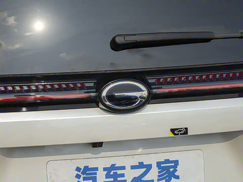 2024�� 150km MAX+