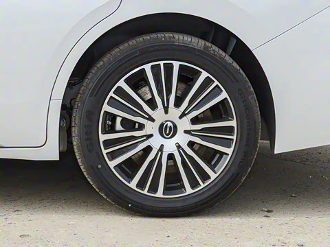 2024�� 150km MAX+