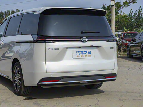 2024�� 150km MAX+