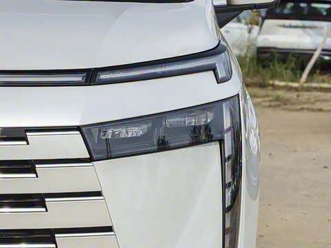 2024�� 150km MAX+