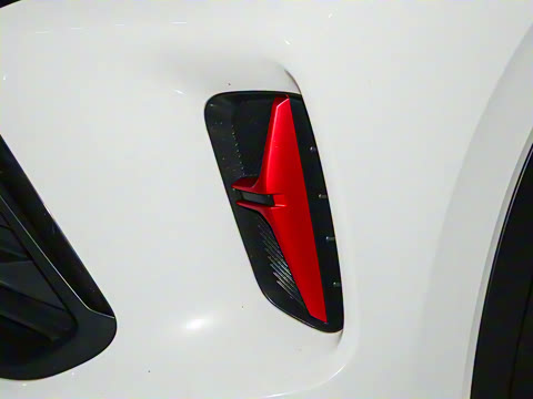 2022�� 1.5T �ֶ�������