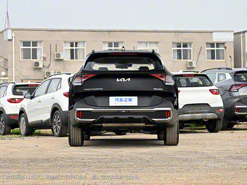 2023�� 2.0T ��������