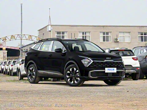 2023�� 2.0T ��������