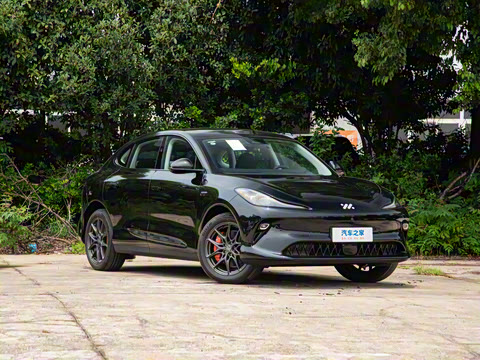 2025�� ����������������Ժ��