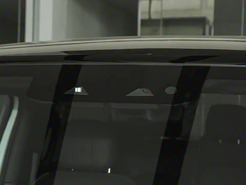 2025�� 90 3.0T P400 X-Dynamic HSE