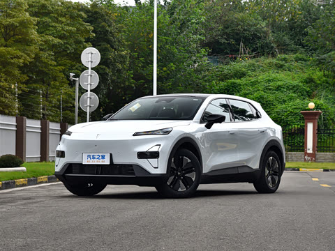 2024�� 510Max�����