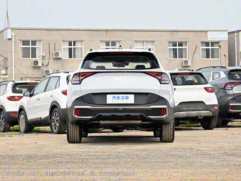 2023�� 2.0T ��������