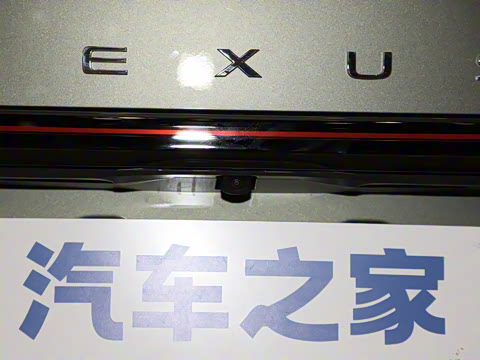 2025�� 300h ������