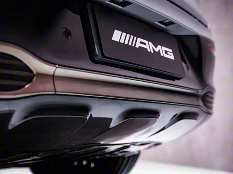 2024�� EQE 53 4MATIC+