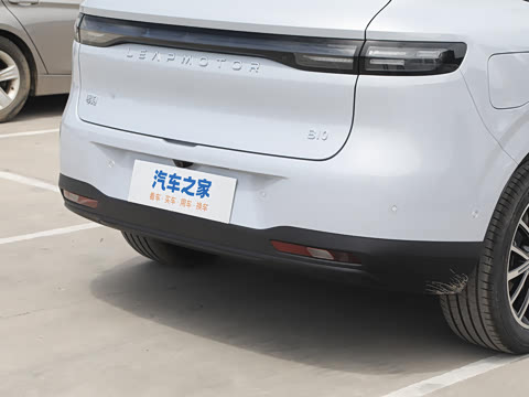 2025�� 510������