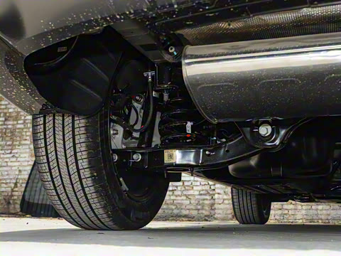 2025�� ;ʤL 1.5T ��Ӣ�� N-Line