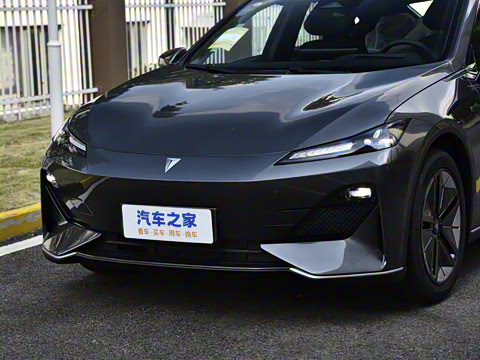 2024�� 530Max�����