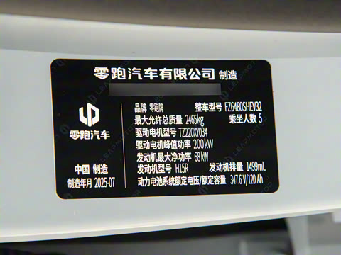 2026�� ���� 300�����״������