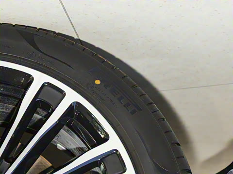 2024�� 1.5T �Ǽݺ���Ultra�� 6��