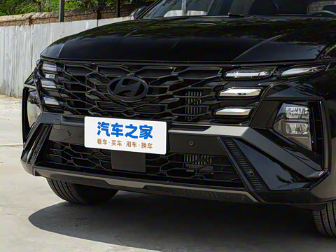 2025�� ;ʤL 1.5T ��Ӣ�� N-Line