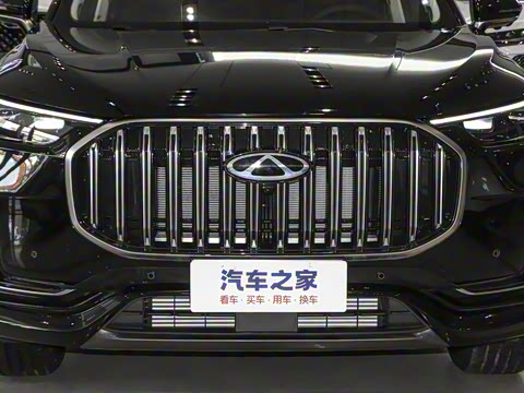 2024�� 2.0T ˫����������������а�